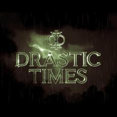 Egy új hajnalon mp3 Single by Drastic Times