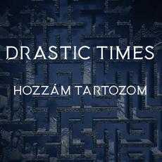 Hozzám tartozom mp3 Single by Drastic Times