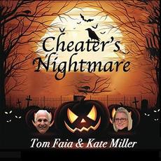 Cheater's Nightmare mp3 Single by Tom Faia & Kate Miller