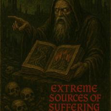 Extreme Sources Of Suffering mp3 Album by Agnostic Flesh