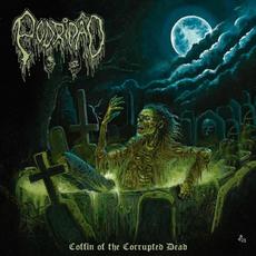 Coffin of the Corrupted Dead mp3 Album by Podridão