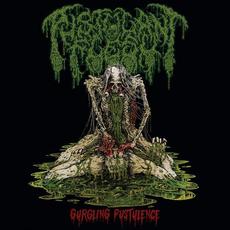 Gurgling Pustulence mp3 Album by Pustulant Flesh