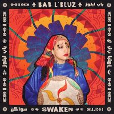 Swaken mp3 Album by Bab L' Bluz