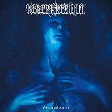 Decathexis mp3 Album by Hebephrenique