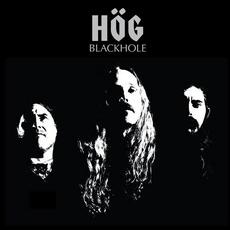 Blackhole mp3 Album by HoG