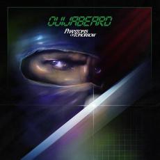 Phantoms Of Tomorrow mp3 Album by Ouijabeard