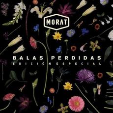Balas perdidas mp3 Album by Morat