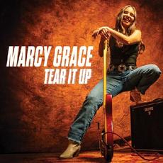 Tear It Up mp3 Album by Marcy Grace