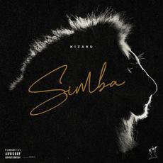 SIMBA mp3 Album by kizaru