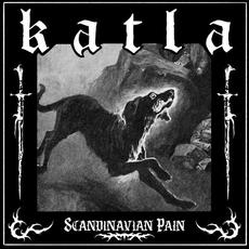 Scandinavian Pain mp3 Album by Katla