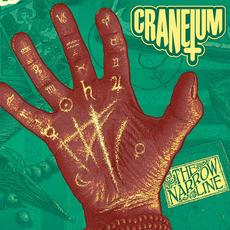 The Narrow Line mp3 Album by Craneium