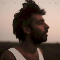 Revelation mp3 Album by Leif Vollebekk
