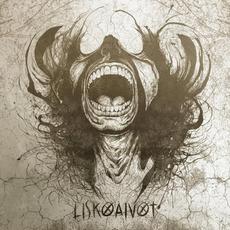 Terävää tarjolla mp3 Album by Liskoaivot