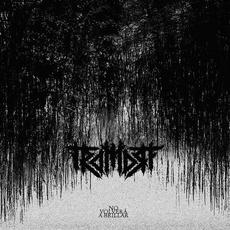 No Volverá a Brillar mp3 Album by Tromort