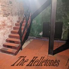 Going Down mp3 Album by The Helletones