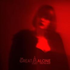 Face Me Now mp3 Album by The Great Alone