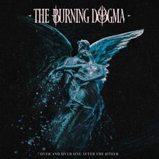 Over And Over One After The Other mp3 Album by The Burning Dogma