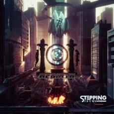 Rebirth mp3 Album by Stepping Sideways