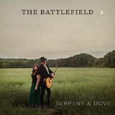 The Battlefield mp3 Album by Serpent & Dove