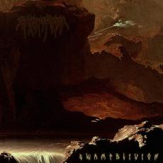 Swampblivion mp3 Album by Swampsauce