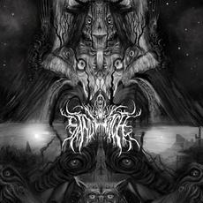 Sandvvitch mp3 Album by Sandvvitch