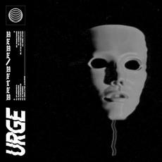 Here/After mp3 Album by Urge