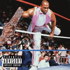HEELS HAVE EYES 2 mp3 Album by Westside Gunn