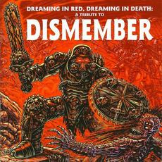 Dreaming In Red, Dreaming In Death mp3 Compilation by Various Artists