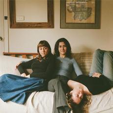 Alison / Idea Of Us mp3 Single by The Stamps