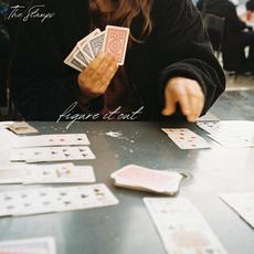 Figure It Out mp3 Single by The Stamps