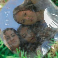 Seven Years of Bad Luck mp3 Single by The Stamps