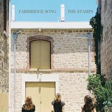 Fairbridge Song mp3 Single by The Stamps