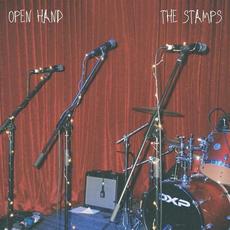Open Hand mp3 Single by The Stamps