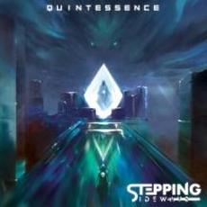 Quintessence mp3 Single by Stepping Sideways