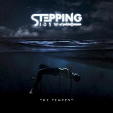 The Tempest mp3 Single by Stepping Sideways