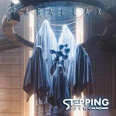 Parallax mp3 Single by Stepping Sideways