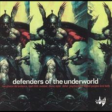 Defenders of the Underworld mp3 Compilation by Various Artists