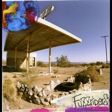 Fuzzriders mp3 Album by Fuzzriders