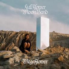 Megaflower mp3 Album by Full Flower Moon Band