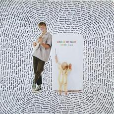 CHILD OF GOD (DELUXE) mp3 Album by Forrest Frank