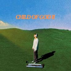 CHILD OF GOD II mp3 Album by Forrest Frank