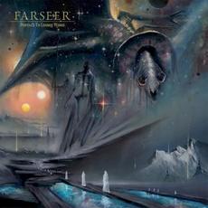 Portals to Cosmic Womb mp3 Album by Farseer