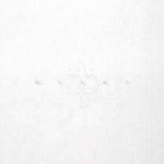 Heart mp3 Album by A Ghost of Flare