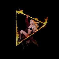 Don't Click Play mp3 Album by Ava Max