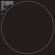 West Coast mp3 Album by Studio