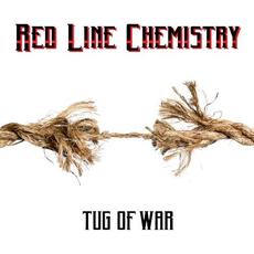Tug of War mp3 Album by Red Line Chemistry