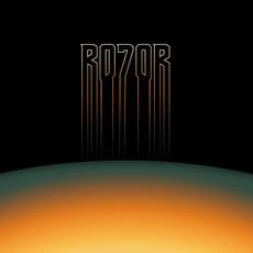 Sieben mp3 Album by Rotor