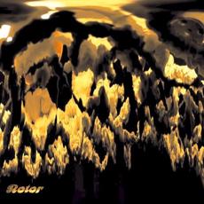 RotoR mp3 Album by Rotor