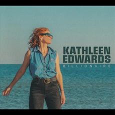Billionaire mp3 Album by Kathleen Edwards