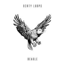 Beagle mp3 Album by Dirty Loops